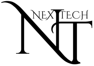 NexTech